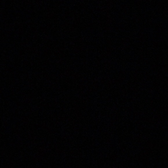 Meet your Posher, Erica - Picture 1 of 1